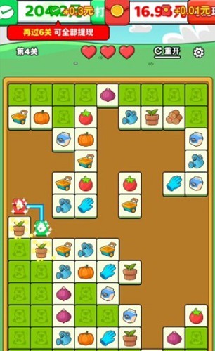 �����������غ����