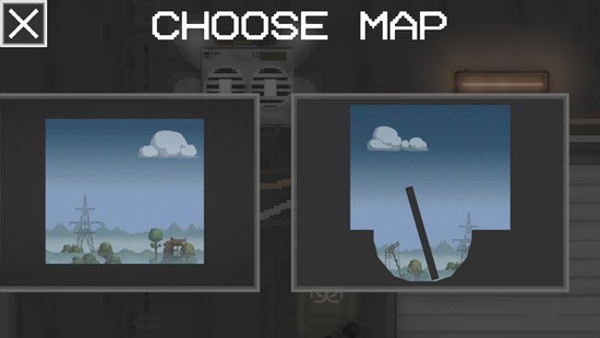 ������ֳ���ʵ����֤���İ�����