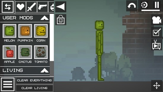 ������ֳ��й�����ʵ����֤