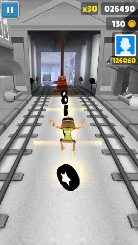 �¾��Ʊ��δ�汾�����ܿ�����