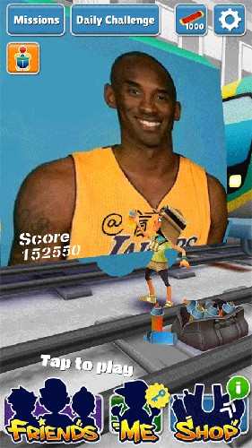 �����ܿ��¾��Ʊ��δ��ư汾����