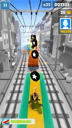 �����ܿ�ƱȰ汾�������޽��