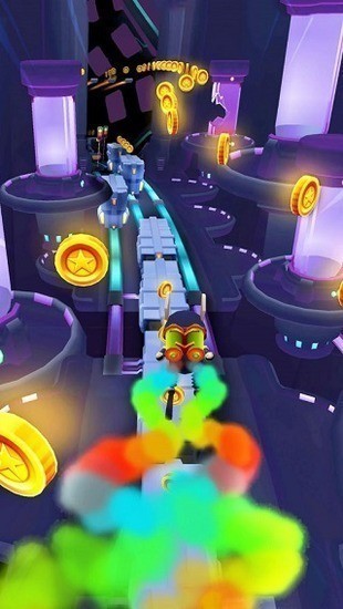 �����ܿ�ռ�վ�ƽ��