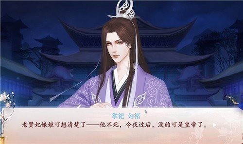 ����ƽ��