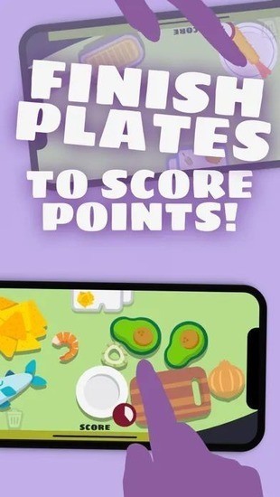 �������Ҷ����ò˵�����