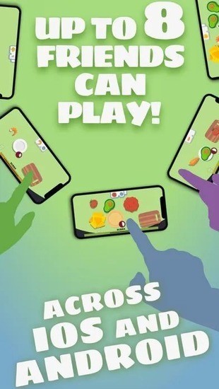 �������Ҷ��ƽ������