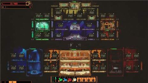 ��Ҷ��˾��׿��ֲ����Ϸ����