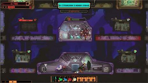 ��Ҷ��˾��׿��ֲ������