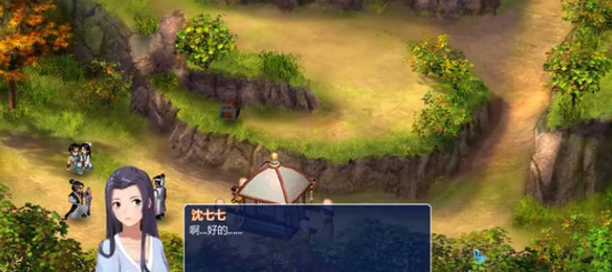 �ɽ�������2��Ϸ����