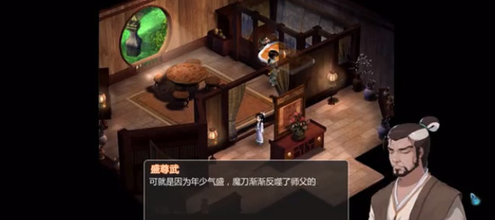 �ɽ�������2����