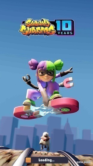 �����ܿ���ʷ�ȫƤ��ȫ����ȫ������׿�������