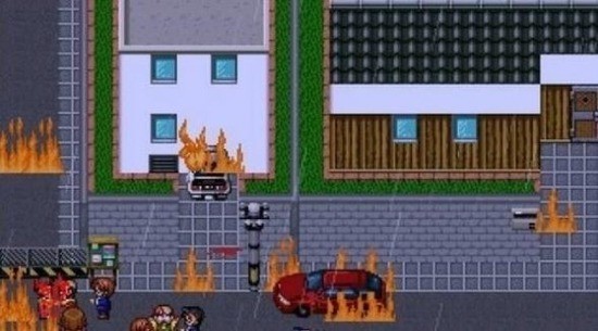 Ұ�ȴ��۵�����Σ���ƽ������