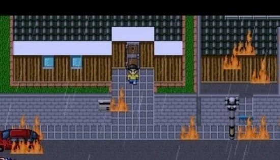 Ұ�ȴ��۵�����Σ���������ײ˵�GM��