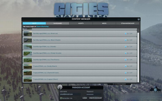 ������������޽�Ǯ�溺����