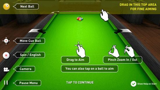 ��ʵ̨��3d��������