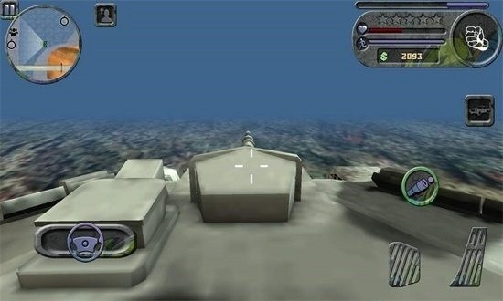 �������ƽ����������