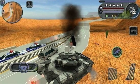 �������ƽ��������������