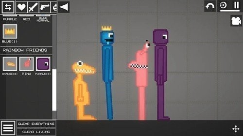 ������ֳ���溺���湲���