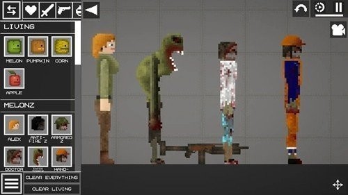 ������ֳ���溺������ʵ��