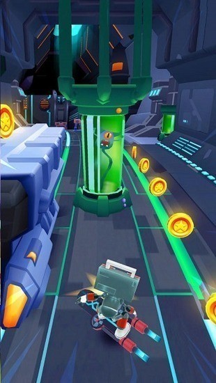 �����ܿ����ȫƤ��ȫ����ȫ��������