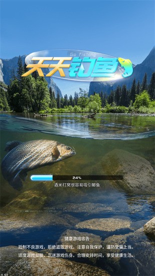 �������(���ò˵�)����