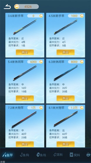 ����������޹��������