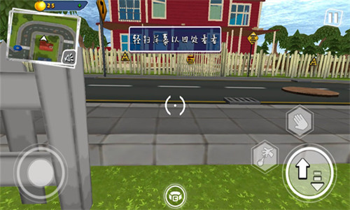 ����ھ�2��ʽ����Ѱ�