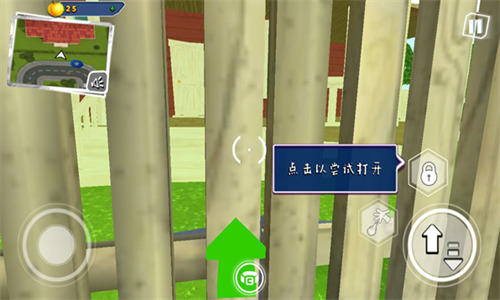 ����ھ�2��ʽ���������ΰ�װ