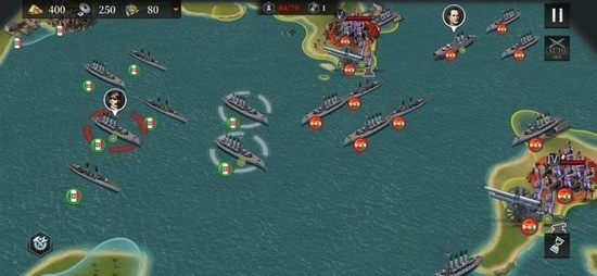 ŷ½ս��61914�ڹ��ƽ������