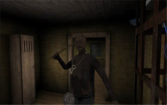 �ֲ��������ò˵������ذ�װ