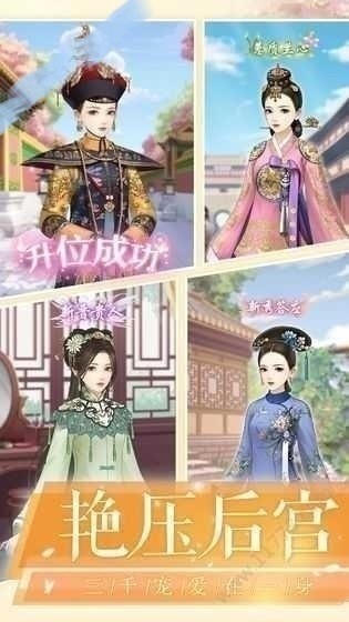 ����ɽ���������ƽ�����޽�Ҳ�����֤