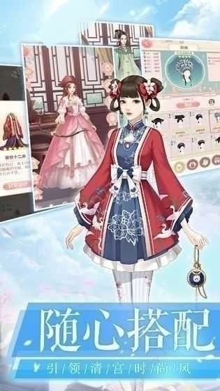 ����ɽ���������ƽ�����޽��