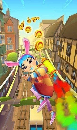 �����ܿ�ţ���ڹ��ƽ������