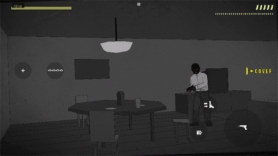 �����ߺ��ƽ���ڹ���Ѱ�