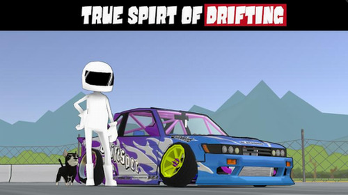 FRƯ�ƴ����ƽ������