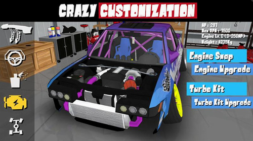 FRƯ�ƴ������޽�����İ�����