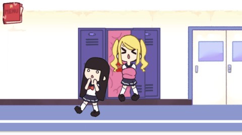 Ů��ѧУ�������Ϸ���İ�����������