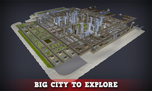 ����ģ�����޹�������