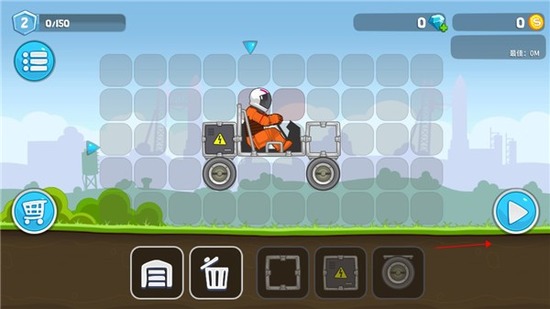 ��ˬ�����������MOD�˵�������