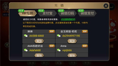 ��ө���ֹ����ֻ���