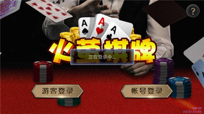 ��ө���ֹ����ֻ���