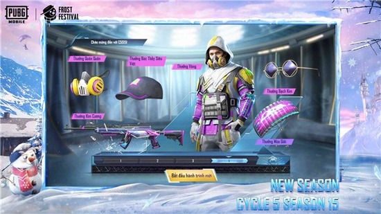 pubg mobile������������