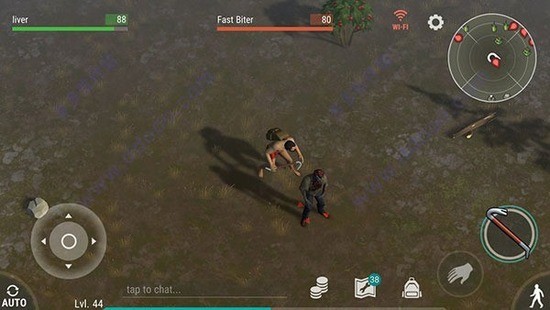 ����ĩ�������ƽ�����޹������İ�