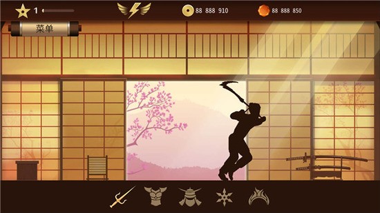 ��Ӱ��2�����ƽ�����ذ�װ