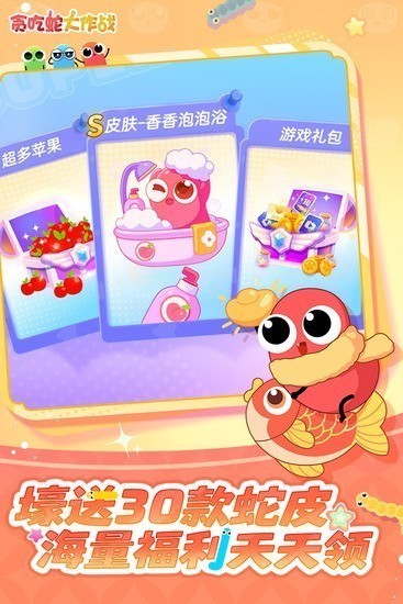 ̰���ߴ���ս