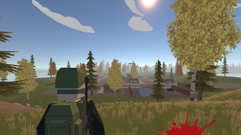 δ�������ƽ��MOD�������ײ˵�