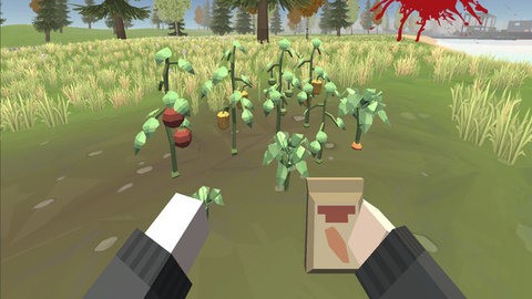 δ�������ƽ�������޸�������