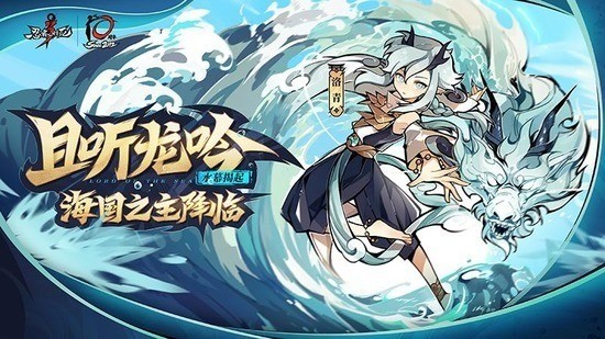 ���������ƽ������