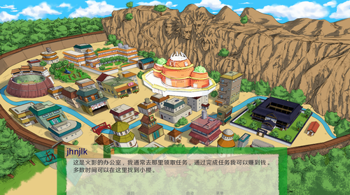 ��������3.0�����ƽ��(ȫ����)��Ϸ