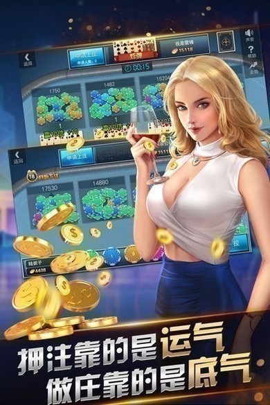 22